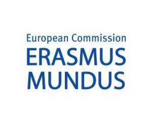 imagen ¿Qué es Erasmus Mundus?
